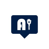 AutoClient AI logo
